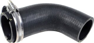 Gates 09-0675