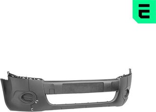 Starline PP ABM16620-3