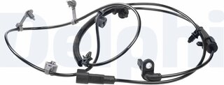 Delphi SS21031-12B1