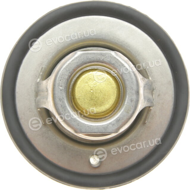Magneti Marelli 352317100370