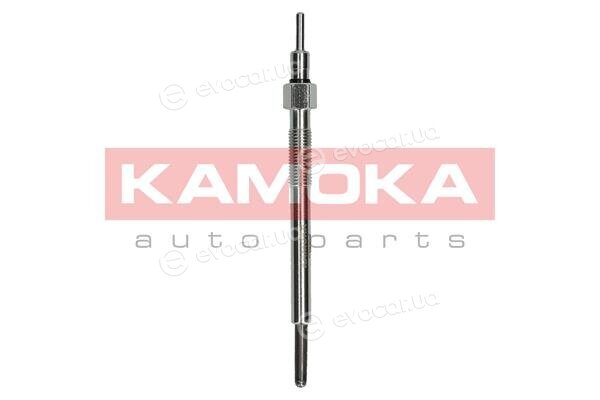 Kamoka KP054