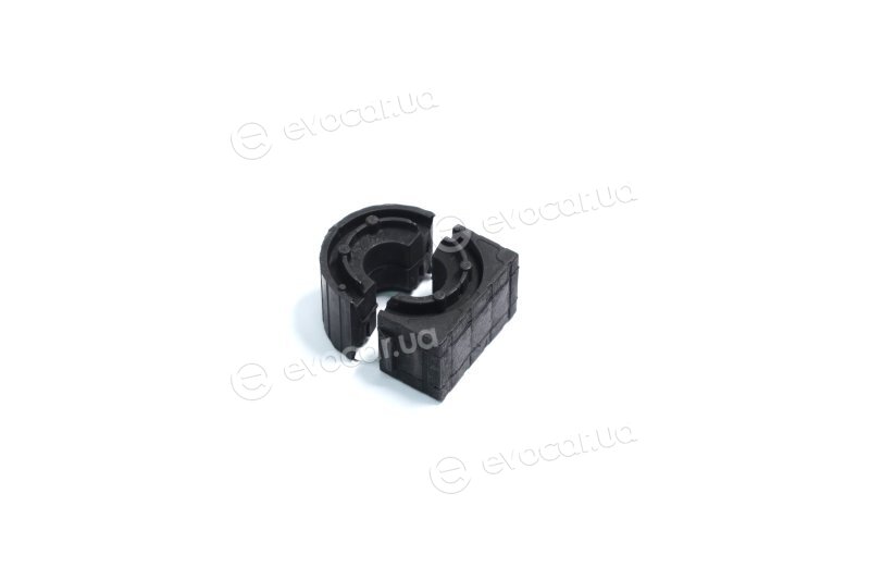 Febi 109592