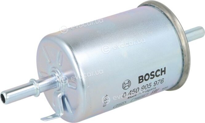 Bosch 0 450 905 976