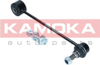 Kamoka 9030287