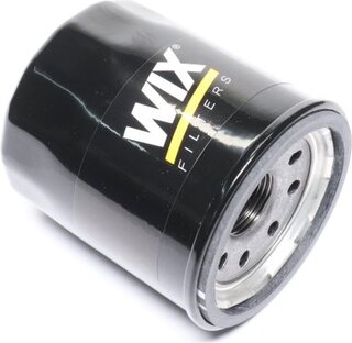 WIX 51358
