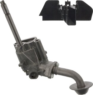 Febi 06001