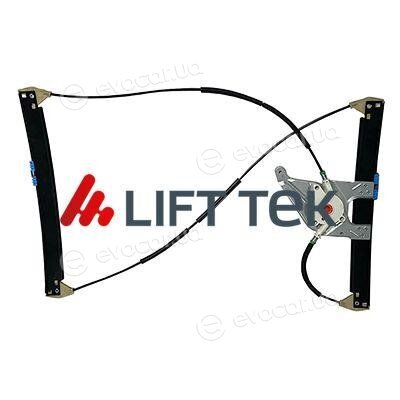 Starline QP AI-A3-96-3900R