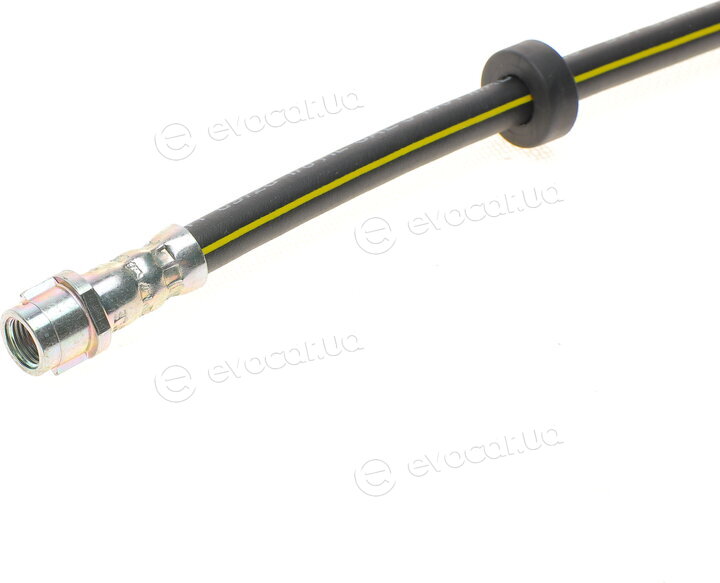 Meyle 100 525 0009
