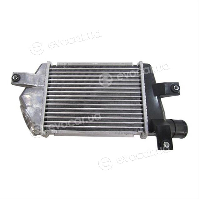AND 3S145011