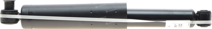 Sachs 313 505