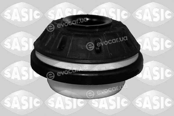 Sasic 2656085