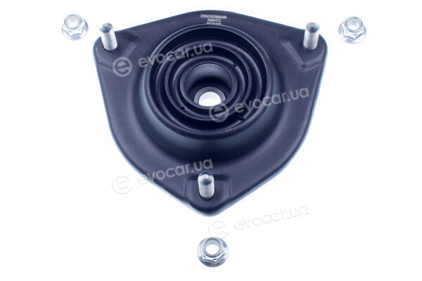 Denckermann D600173
