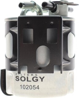 Solgy 102054