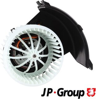 JP Group 1126104200