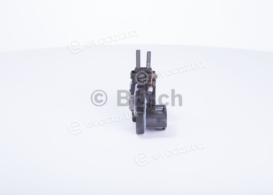 Bosch F 00M A45 247