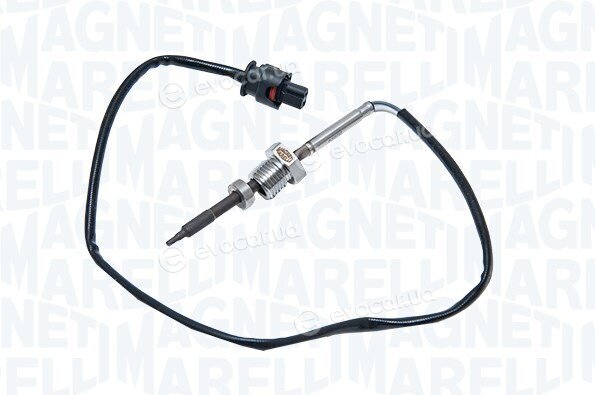 Magneti Marelli 172000283010