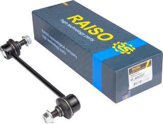 Raiso RL488333T