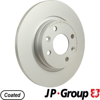 JP Group 4363101400