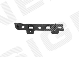 Signeda PFD43294AR