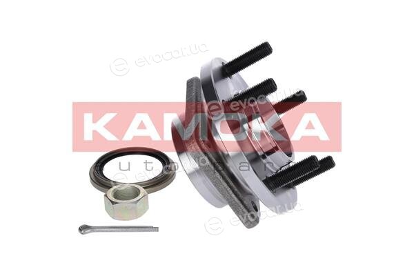 Kamoka 5500056