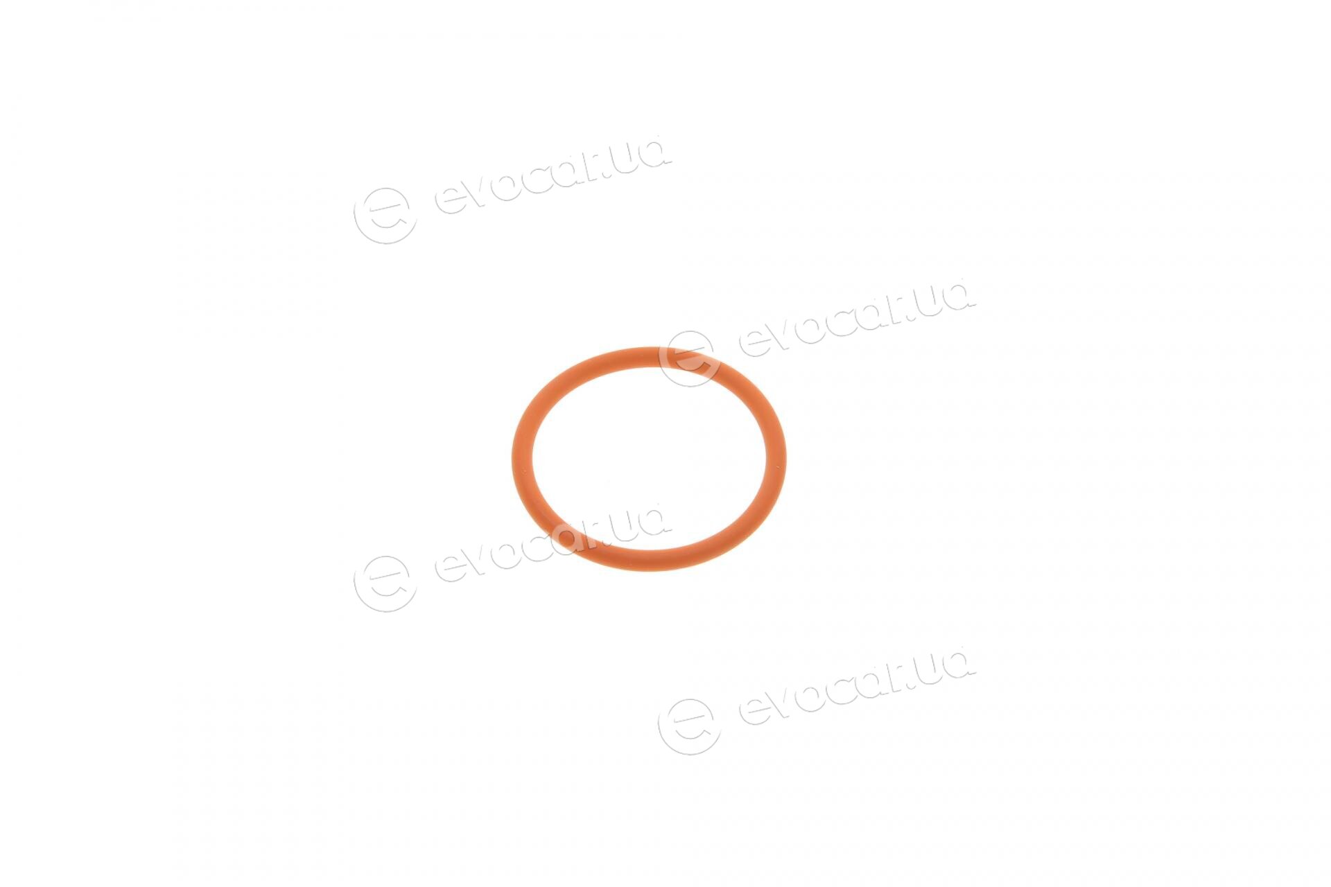 Elring 827.275