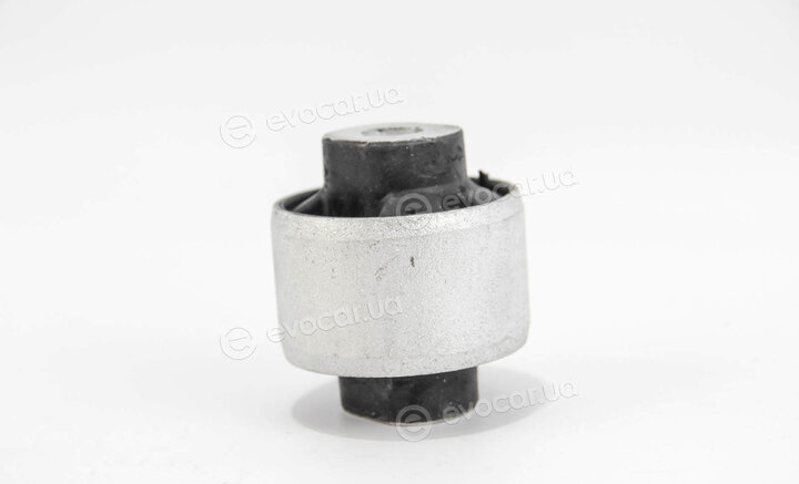 Metalcaucho / STC 06688