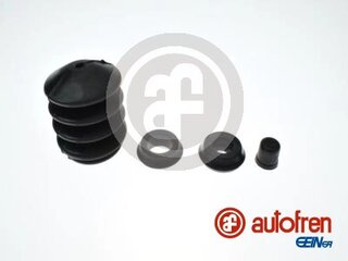 Autofren D3577
