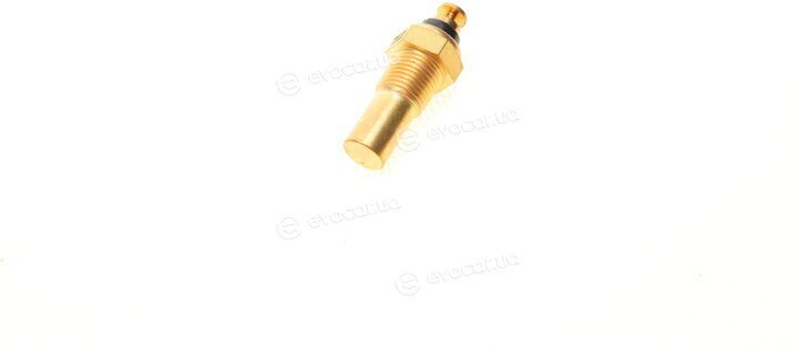 AIC 51901