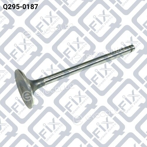 Q-Fix Q2950187