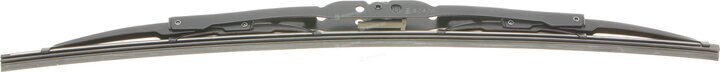 Bosch 3 397 015 046