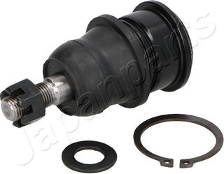 Japanparts BJ-C07