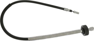 Starline LA EB.003-A