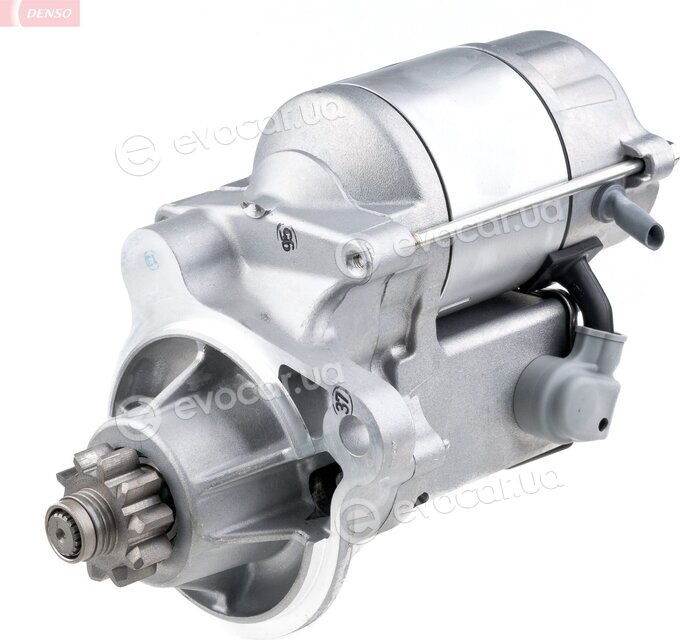 Denso DSN2126