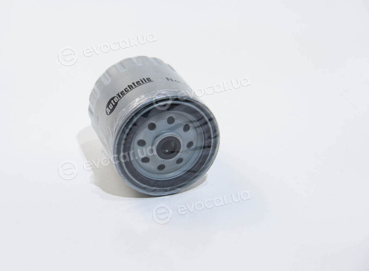 Autotechteile 100 0903