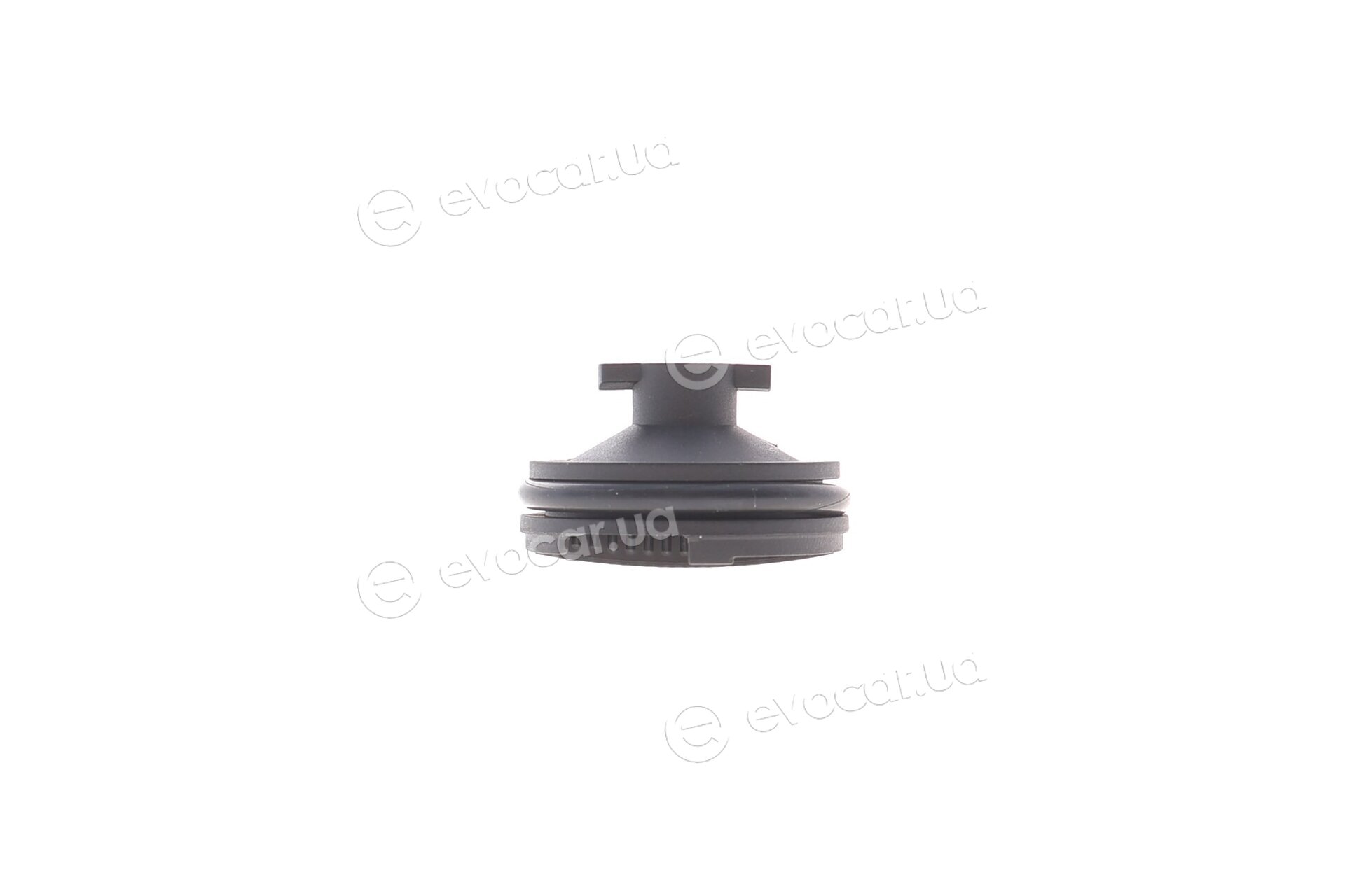 AIC 74193