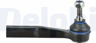 Delphi TA3490