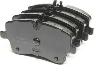 Rider RD.23144STD