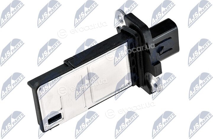 NTY EPP-FR-001