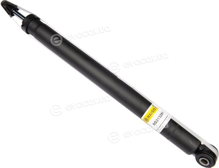 Raiso RS313291