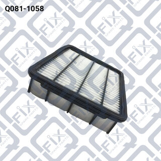 Q-Fix Q0811058