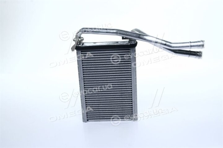 Nissens 73991