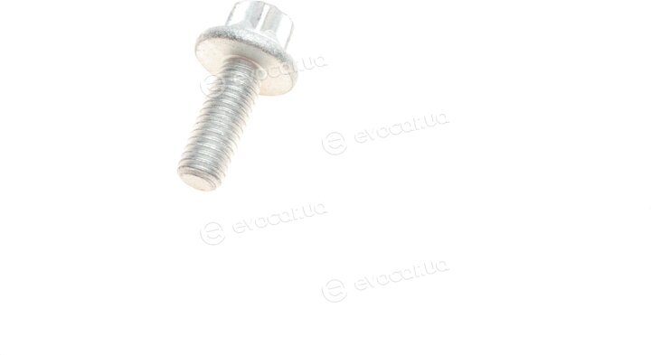 Solgy 108022