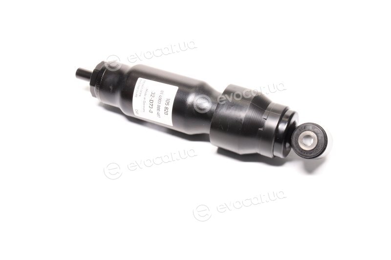 Sachs 350 749