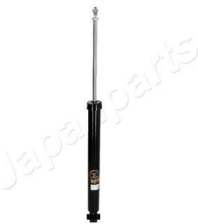 Japanparts MM-01048