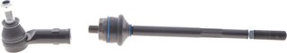 Febi 10886