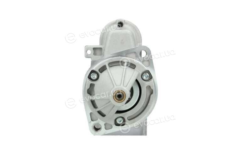 AES / PSH 550.507.092.000