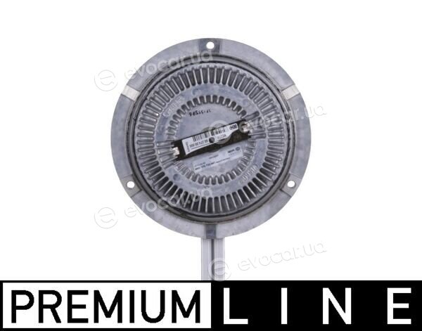 Mahle CFC 70 000P