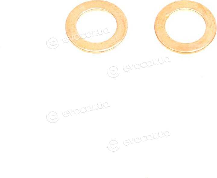 Blue Print ADBP450121