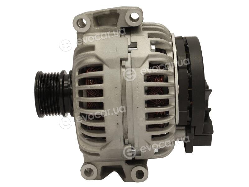 Starline AX 1325