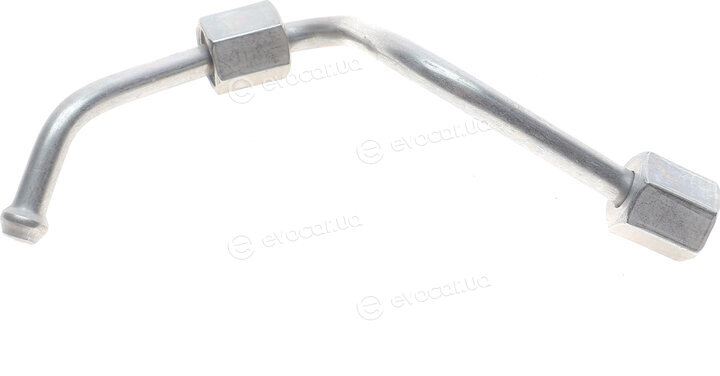 Solgy 108001